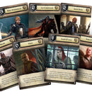 A Game of Thrones Boardgame Mother of Dragons Expansion