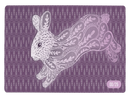 Valentine's Day Mystery Playmat