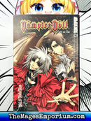 Vampire Doll Vol 6