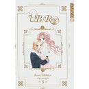 V.B. Rose Vol 3