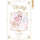 V.B. Rose Vol 7