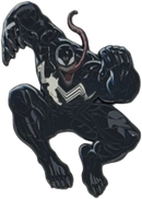 David Nakayama Marvel Blind Box Mystery Pin C2E2 Exclusive (04/30/2025) (Wave Two)