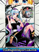 Venus Versus Virus Vol 1