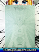 Vermonia Quest for the Silver Tiger Vol 1 - Missing Jacket