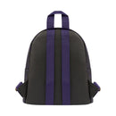 Funko Disney Villains Print Mini Backpack