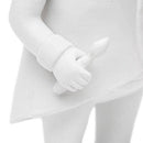 Vincent Van Gogh DIY Figure Doll - Today is Art Day