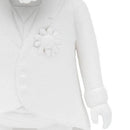 Vincent Van Gogh DIY Figure Doll - Today is Art Day