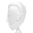 Vincent Van Gogh DIY Figure Doll - Today is Art Day