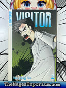 Visitor Vol 2