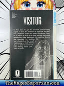 Visitor Vol 2