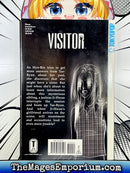 Visitor Vol 3