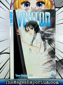 Visitor Vol 3