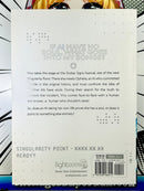 Vivy Prototype Vol 3