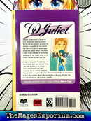 W Juliet Vol 6