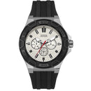 Guess Men's Force