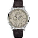 Guess Men's Classic