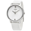 Guess Women's Nova