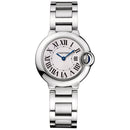 Cartier Women's Ballon Bleu