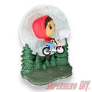 Wall Mount for Elliott & E.T. #1259 | Funko Shelves for Pop Moments