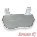 Wall Mount for Elliott & E.T. #1259 | Funko Shelves for Pop Moments