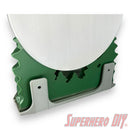 Wall Mount for Elliott & E.T. #1259 | Funko Shelves for Pop Moments