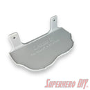 Wall Mount for Elliott & E.T. #1259 | Funko Shelves for Pop Moments