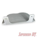 Wall Mount for Elliott & E.T. #1259 | Funko Shelves for Pop Moments