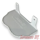 Wall Mount for Elliott & E.T. #1259 | Funko Shelves for Pop Moments