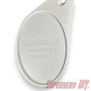 Wall Mount for Funko Valkyrie's Flight #86 | Fits this Pop! Rides perfectly!