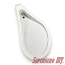 Wall Mount for Funko Valkyrie's Flight #86 | Fits this Pop! Rides perfectly!