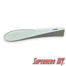 Wall Mount for Funko Wonder Woman Invisible Jet #16 | Fits this Pop! Rides perfectly!