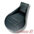 Wall Mount for McFarlane DC Multiverse Flight Stands – Securely Display Your Flying Figures