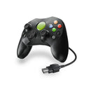 WARDEN Wired Controller for 1st Generation Xbox