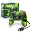 WARDEN Wired Controller for 1st Generation Xbox
