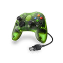 WARDEN Wired Controller for 1st Generation Xbox