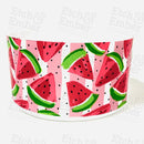 WATERMELON SLICES Tumbler Boot