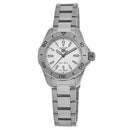 Tag Heuer Women's AquaRacer