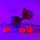 Web Ears