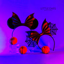 Web Ears