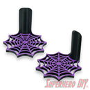 Web Shelf for Funko Pop Figures | Great for Spider-Man Pops