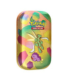151 Mini Tin - SV: Scarlet & Violet