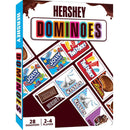 Hershey's Picture Dominoes