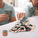 Smoky Bear Playing Cards - 54 Card Deck