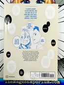 When Will Ayumu Make His Move? Vol 9