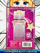 White Night Melody Vol 1