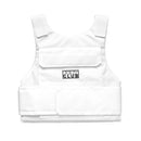 Pro Club Plate Carrier Vest