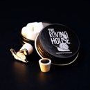 Magnetic Pin Backs for Enamel Pins