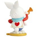 The World of Miss Mindy - White Rabbit Vinyl