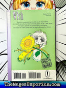 Wish Vol 2