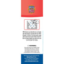 Jigsaw Puzzle Glue with Sponge Applicator - 5 oz